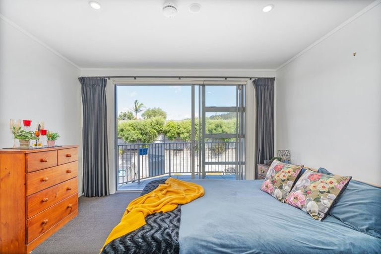 Photo of property in 10/237 Main Sh25 Road, Tairua, 3508