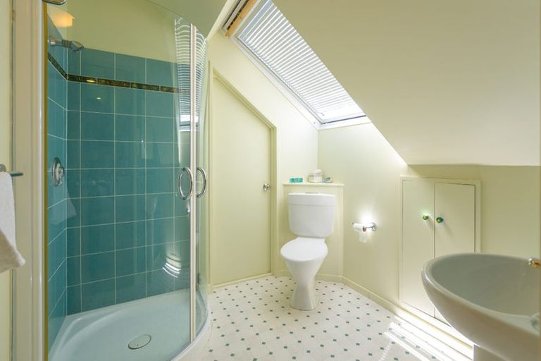 Photo of property in 174 Wakapuaka Road, Wakapuaka, Nelson, 7071