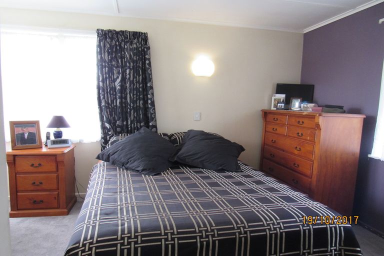 Photo of property in 80 Paki Street, Huntly, 3700