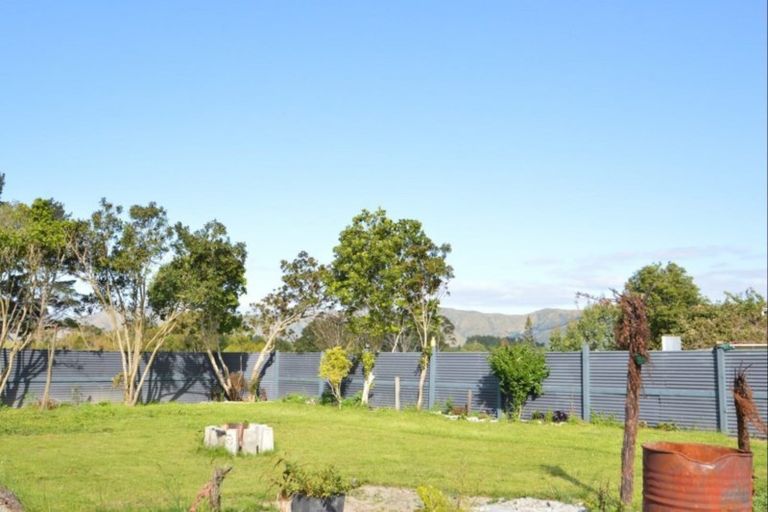 Photo of property in 37a Stafford Street, Shannon, 4821