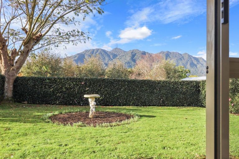 Photo of property in 59 Gordon Avenue, Te Aroha, 3392