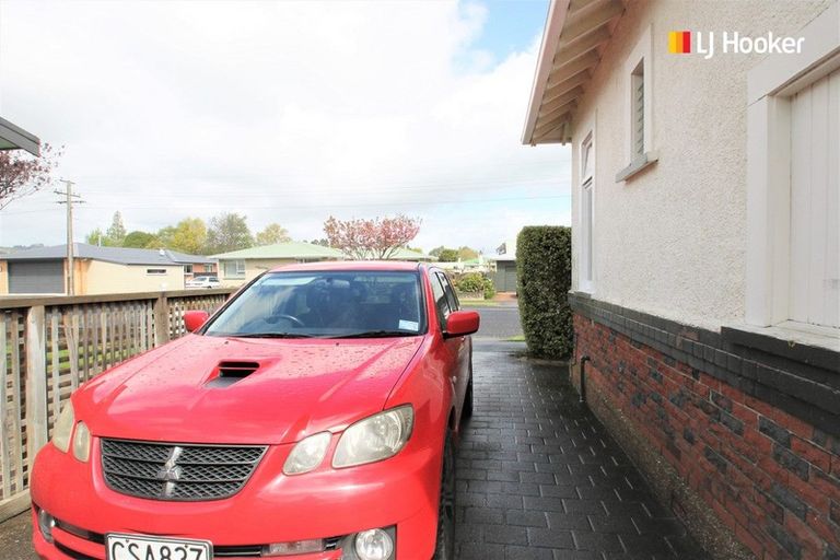 Photo of property in 9 Ayr Street, Mosgiel, 9024