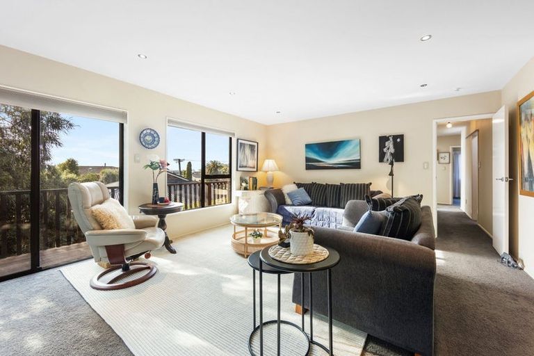 Photo of property in 32c Augusta Street, Redcliffs, Christchurch, 8081