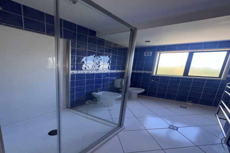 Photo of property in 51a Dominion Street, Takapuna, Auckland, 0622