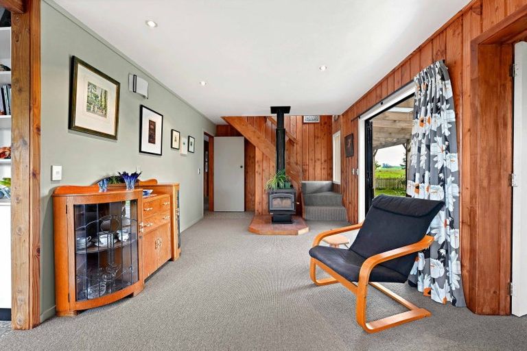 Photo of property in 286 Rukuhia Road, Rukuhia, Ohaupo, 3882