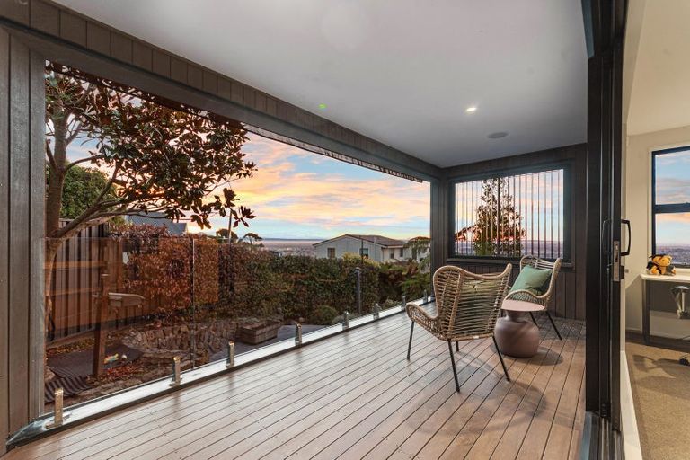 Photo of property in 58 Kidson Terrace, Cashmere, Christchurch, 8022