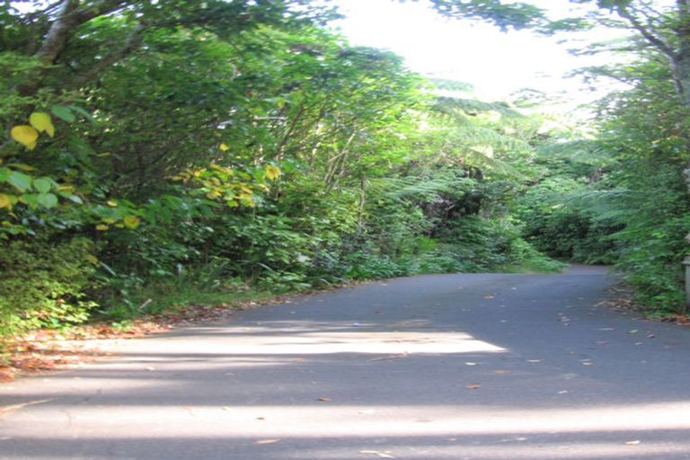 Photo of property in 35 Gurney Road, Kelson, Lower Hutt, 5010