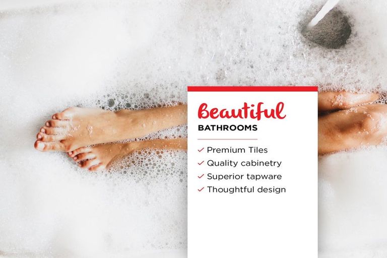 Photo of property in 62 Konini Street, Parahaki, Whangarei, 0112