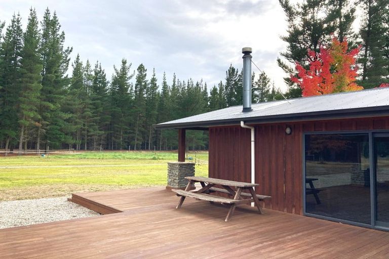 Photo of property in 153 Sandflat Road, Cromwell, 9384