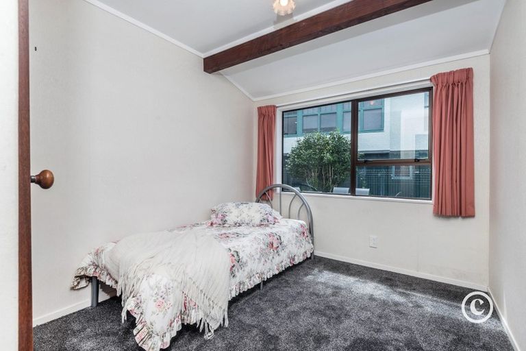 Photo of property in 16b Trafalgar Street, Johnsonville, Wellington, 6037
