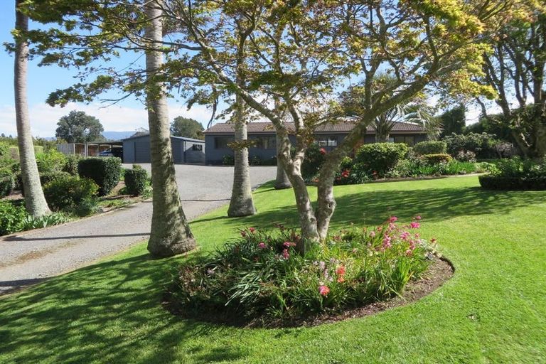 Photo of property in 92 Elmwood Road, Aongatete, Katikati, 3178