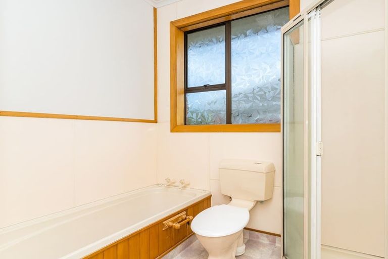 Photo of property in 82 Bush Road, Mosgiel, 9024