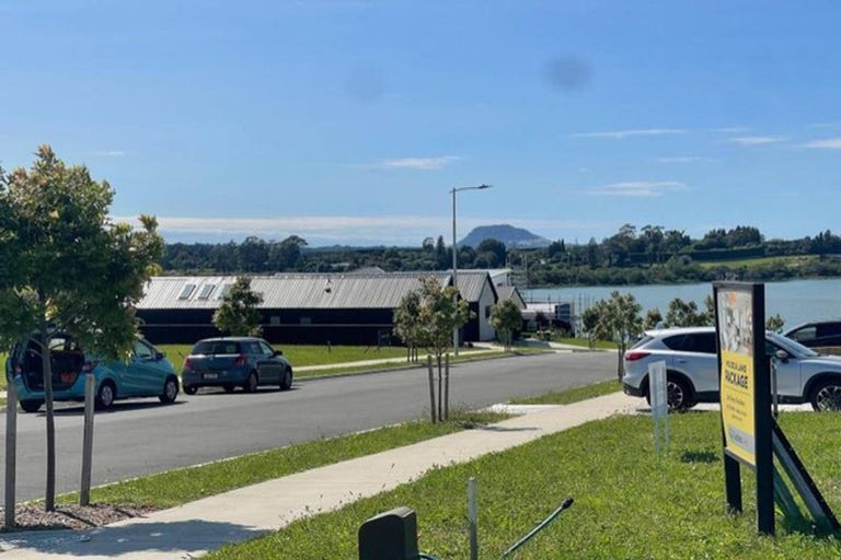 Photo of property in 10 Snapper Crescent, Omokoroa, 3114