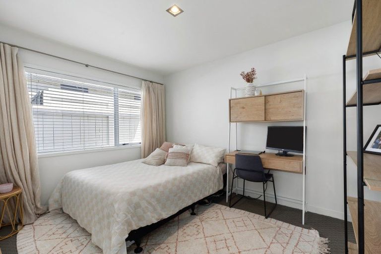 Photo of property in 7 Alice Lane, Papamoa Beach, Papamoa, 3118