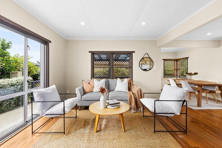 Photo of property in 1/68 Guppy Road, Greenmeadows, Napier, 4112