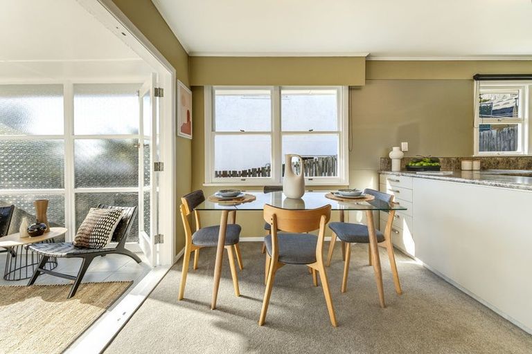 Photo of property in 1/301 Annesbrook Drive, Annesbrook, Nelson, 7011