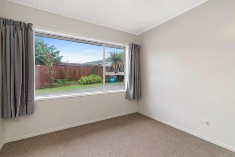 Photo of property in 39a Joanne Crescent, Pukehangi, Rotorua, 3015