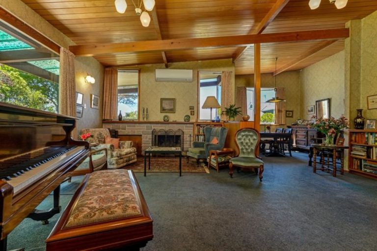 Photo of property in 6b Ranfurly Road, Feilding, 4702