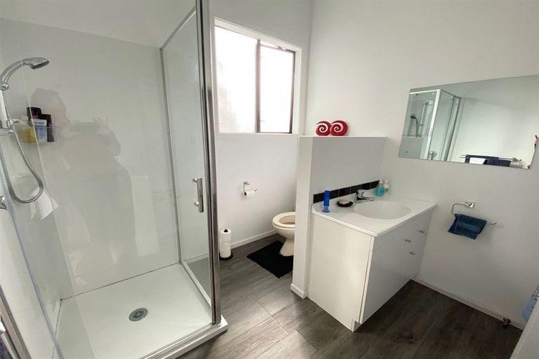 Photo of property in 35 Cromer Street, Balclutha, 9230