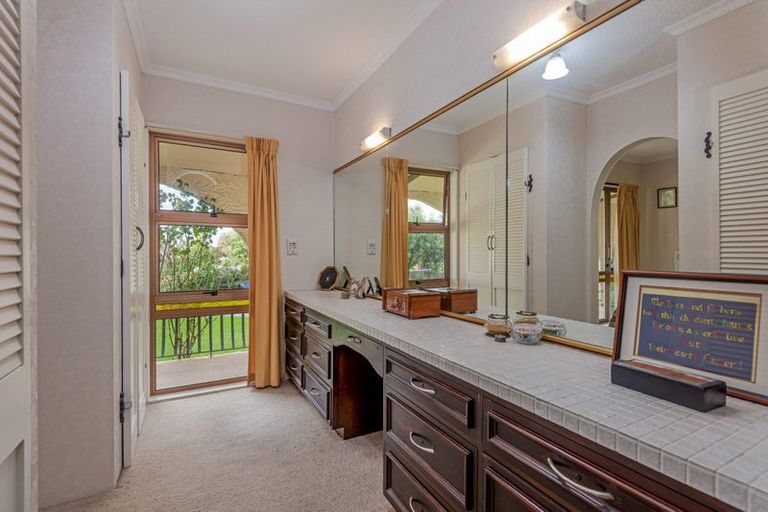 Photo of property in 17 Moyne Avenue, Milson, Palmerston North, 4414