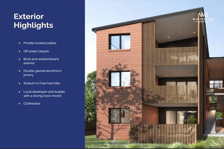 Photo of property in 12 Ruakiwi Road, Hamilton Lake, Hamilton, 3204