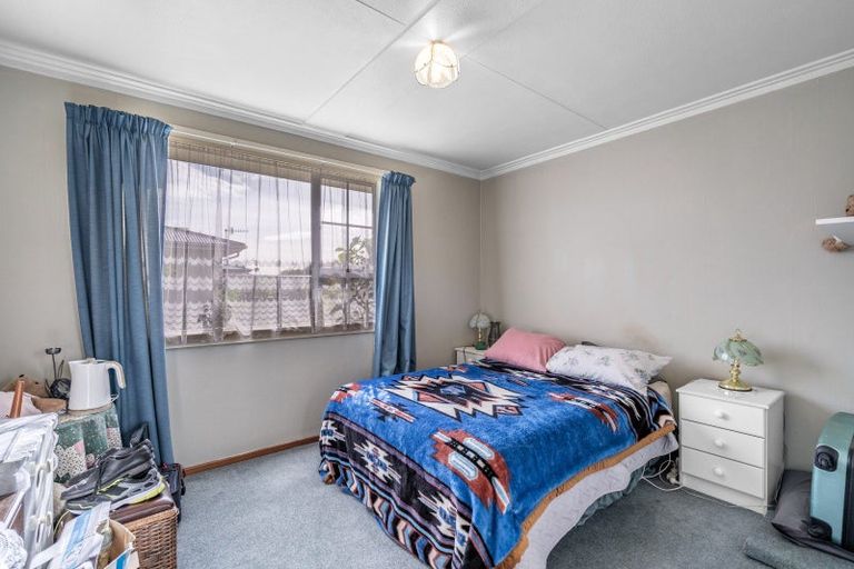 Photo of property in 73 Conway Crescent, Glengarry, Invercargill, 9810