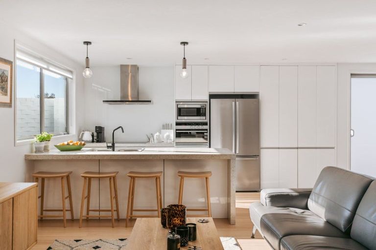 Photo of property in 249 Dickson Road, Papamoa Beach, Papamoa, 3118