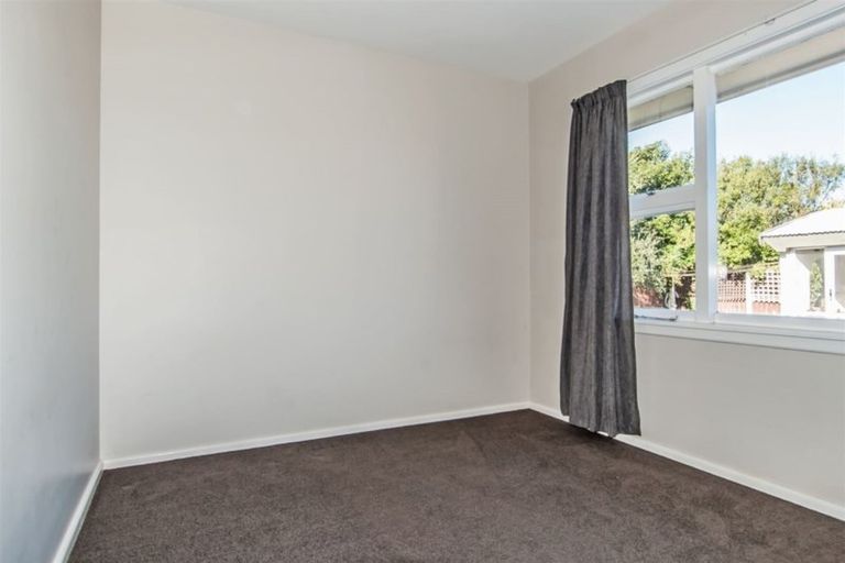 Photo of property in 73 Bridge Street, New Brighton, Christchurch, 8062