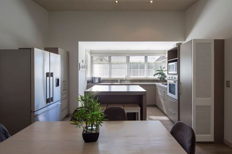 Photo of property in 63 Erskine Street, Lake Hayes, Queenstown, 9304