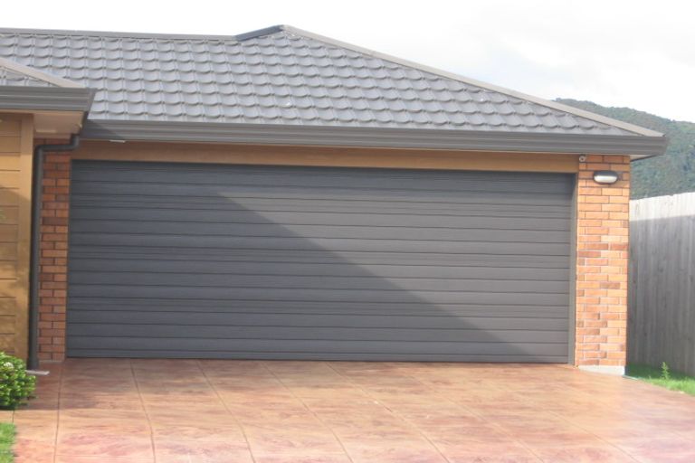 Photo of property in 119 Mandel Mews, Waiwhetu, Lower Hutt, 5010