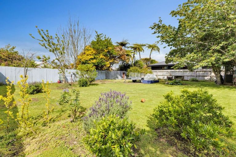 Photo of property in 13 Maire Street, Inglewood, 4330