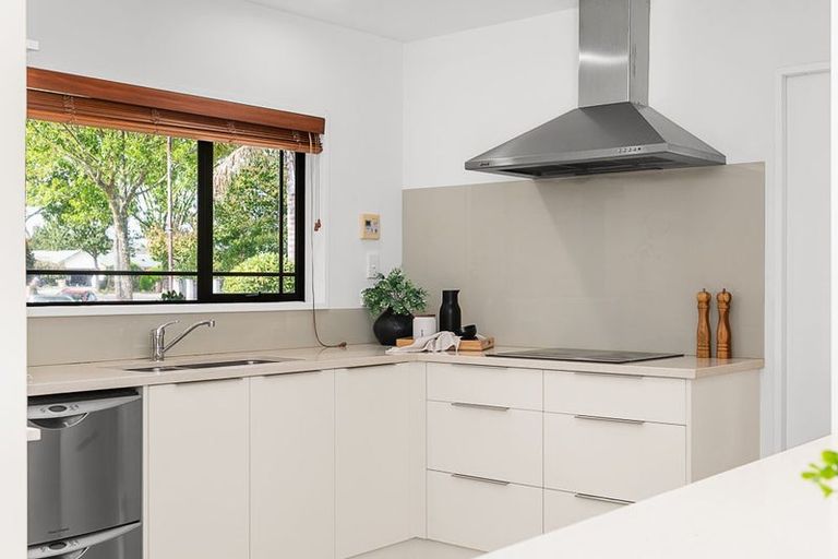 Photo of property in 45 Canaandale Drive, Flagstaff, Hamilton, 3210