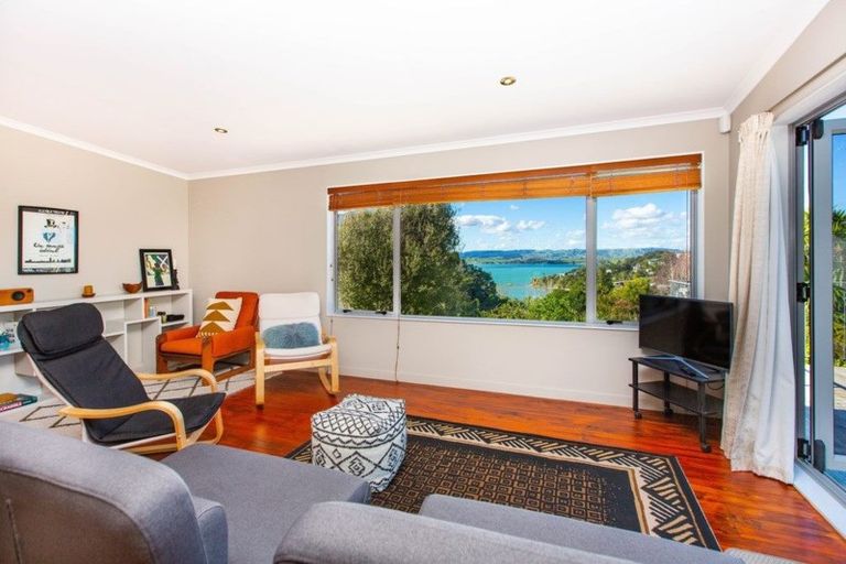 Photo of property in 15 Bay View Road, Raglan, 3225