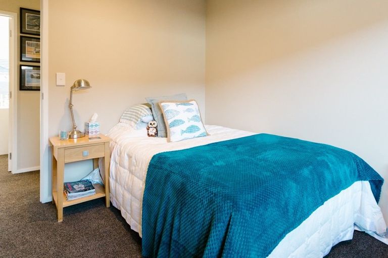 Photo of property in 58 Leeward Drive, Whitianga, 3510