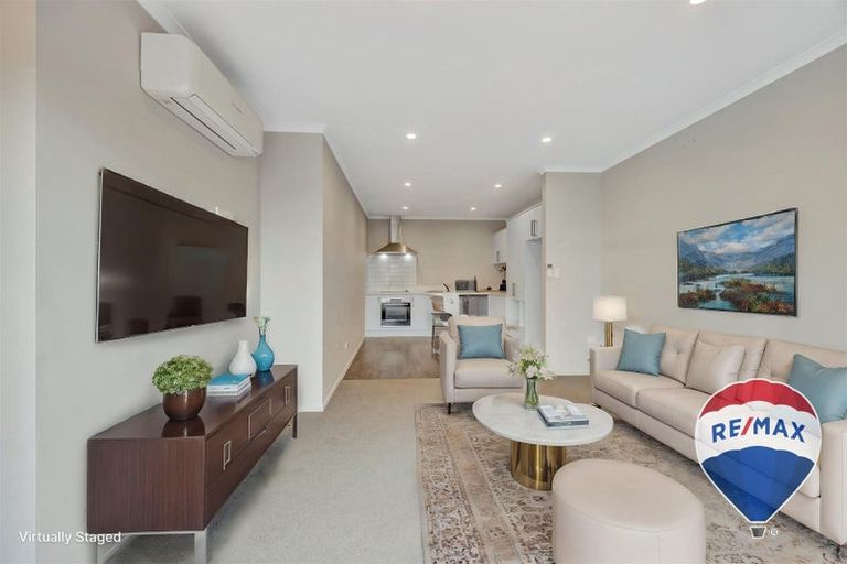 Photo of property in 2/10 Charlemont Street, Whitiora, Hamilton, 3200