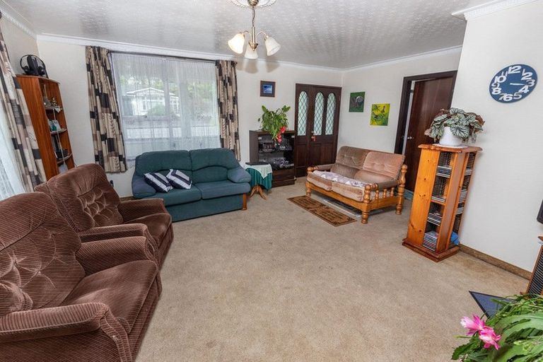 Photo of property in 166 Bright Street, Cobden, Greymouth, 7802