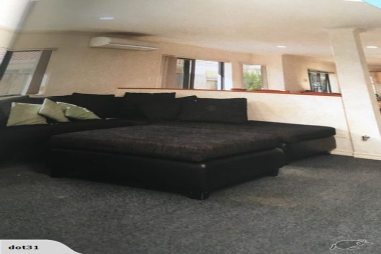 Photo of property in 59 Sandhurst Drive, Papamoa Beach, Papamoa, 3118