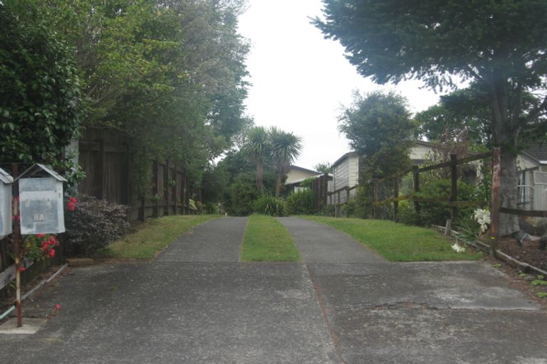 Photo of property in 8a Mcbeth Drive, Te Puke, 3119