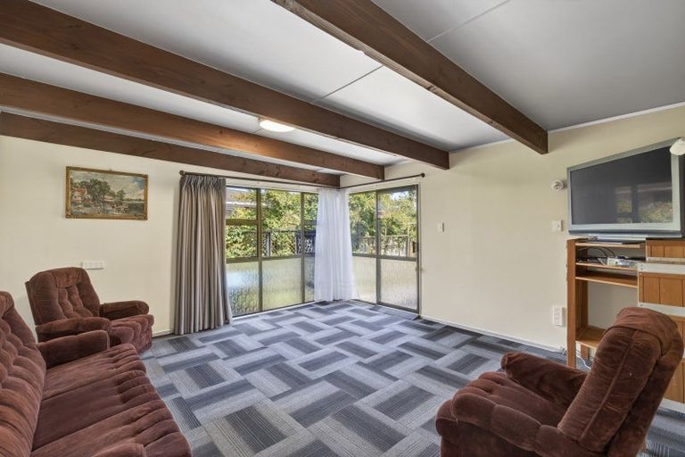 Photo of property in 5 Seddon Street, Westown, New Plymouth, 4310