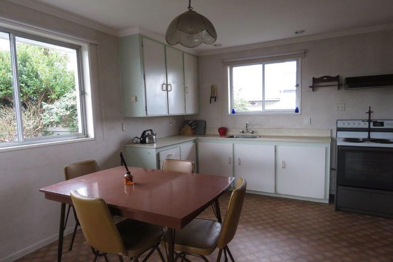 Photo of property in 4 Cunningham Street, Grasmere, Invercargill, 9810