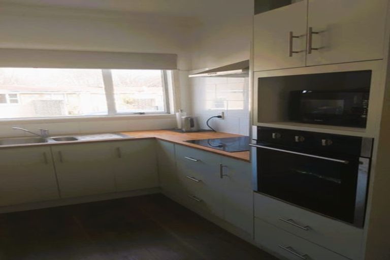 Photo of property in 252a Main Street, Gore, 9710