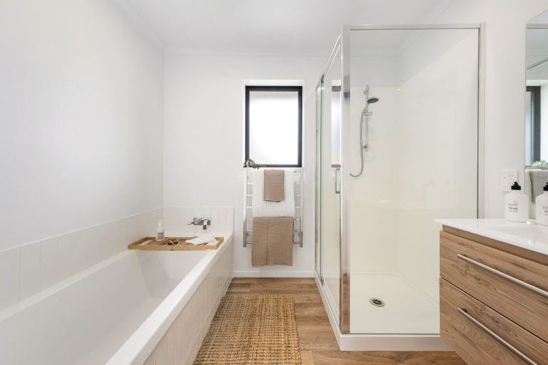 Photo of property in 826 Selwyn Road, Rolleston, 7614