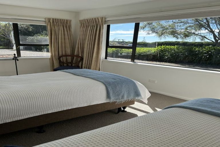 Photo of property in 171 Totara View Road, Wakefield, 7095