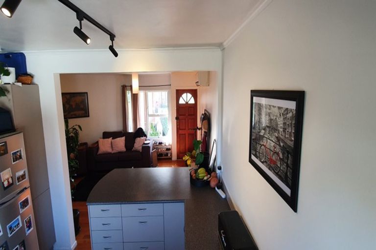 Photo of property in 3112/110 East Coast Road, Forrest Hill, Auckland, 0620