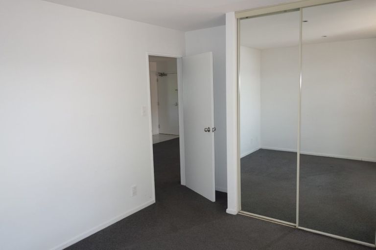 Photo of property in 1/55 Carlton Mill Road, Merivale, Christchurch, 8014