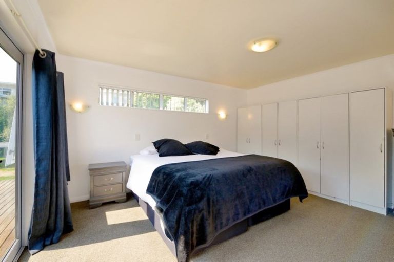 Photo of property in 107 Hargest Crescent, Saint Clair, Dunedin, 9012