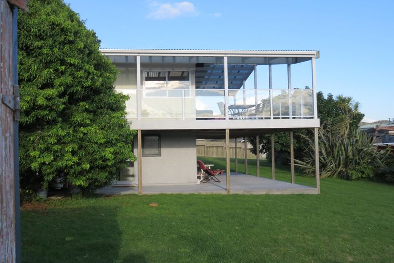 Photo of property in 766c Whangaruru North Road, Whangaruru, Hikurangi, 0184