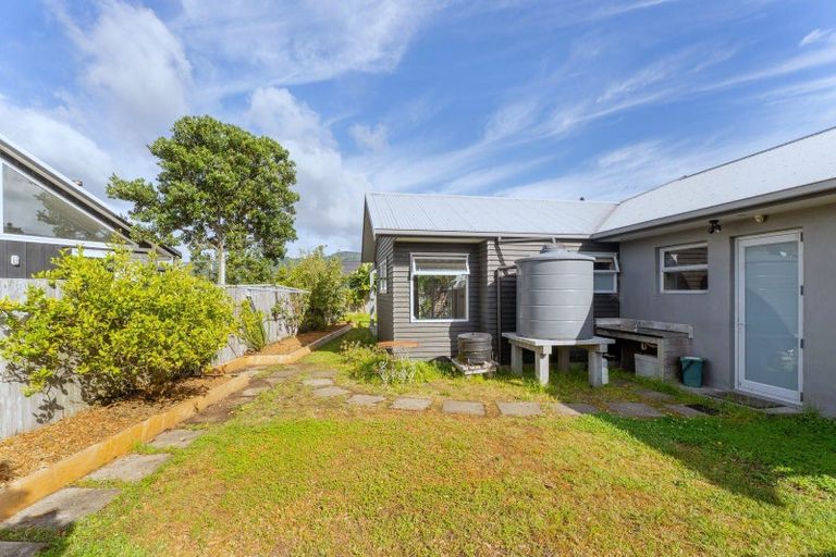 Photo of property in 1 Yankee Lane, Whitianga, 3510