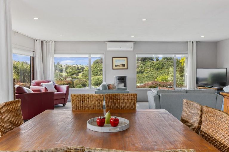 Photo of property in 28 Hindmarsh Drive, Rangatira Park, Taupo, 3330