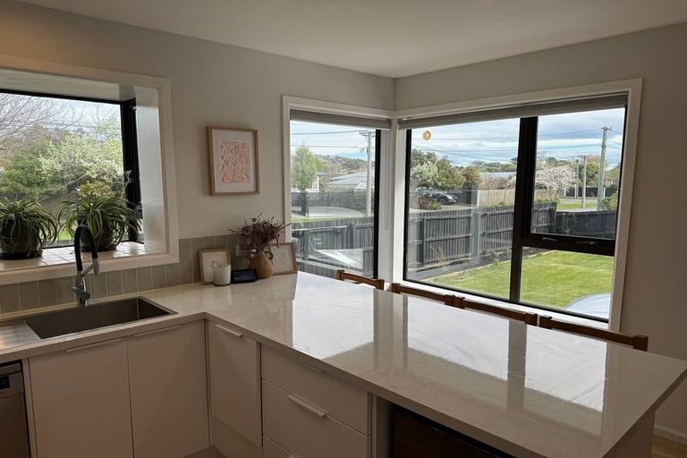 Photo of property in 282 Hoon Hay Road, Hoon Hay, Christchurch, 8025